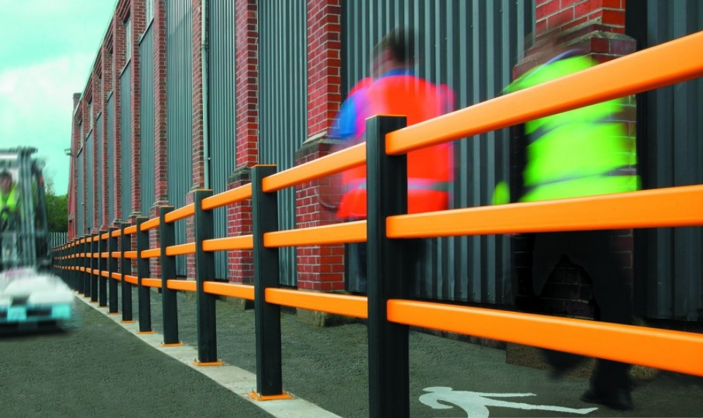 Capture d’écran 2026-01-12 153752